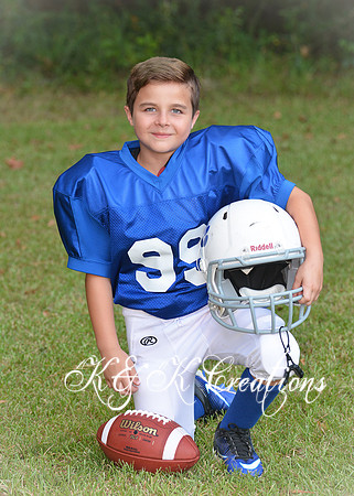 CARSTON EASLEY_0404