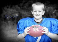 DYLAN WALL_0287