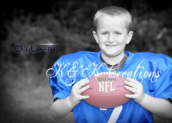 DYLAN WALL_0287