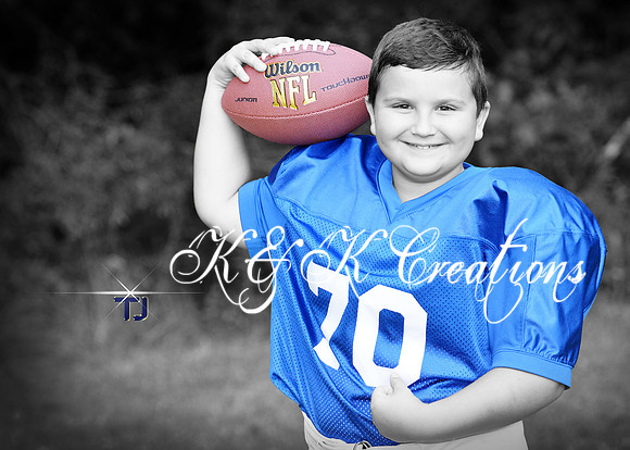 TJ THOMPSON_0372