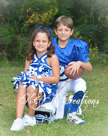 RILEY AND ADDIE JONES_0037