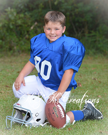 JAXSON SMITH_0337
