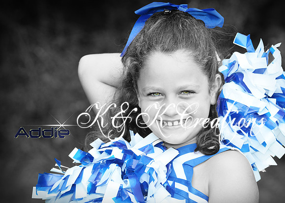RILEY AND ADDIE JONES_0043