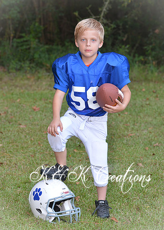 JOSHUA BROWN_0240