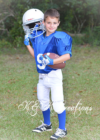 OWEN LEE_0204