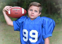 CARSTON EASLEY_0394