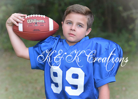 CARSTON EASLEY_0394