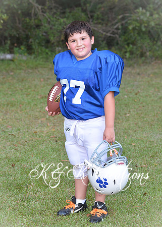 JOEY COCCHIOLA_0292