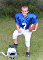 DYLAN WALL_0285