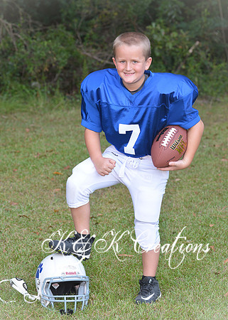 DYLAN WALL_0285