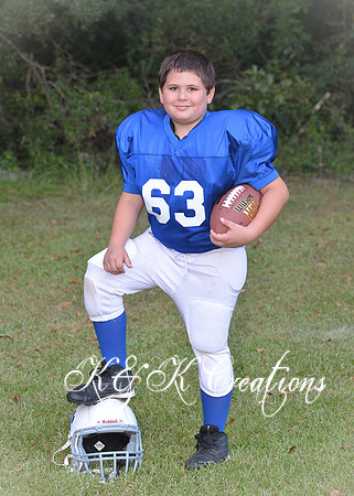 ZACHARY STARKEY_0317