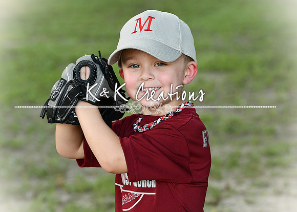 larson fletcher_8040
