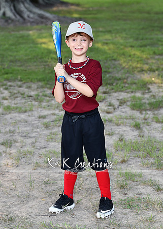 luke crouse_7982
