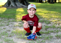 austin robertson_7977