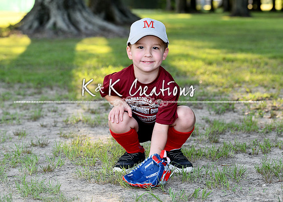 austin robertson_7977