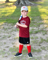 austin robertson_7970