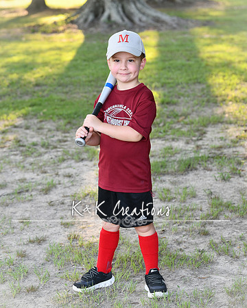 austin robertson_7970