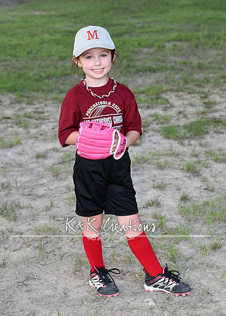 cambree and dayton_8022