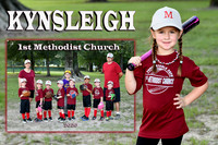kynsleigh perise memory mate