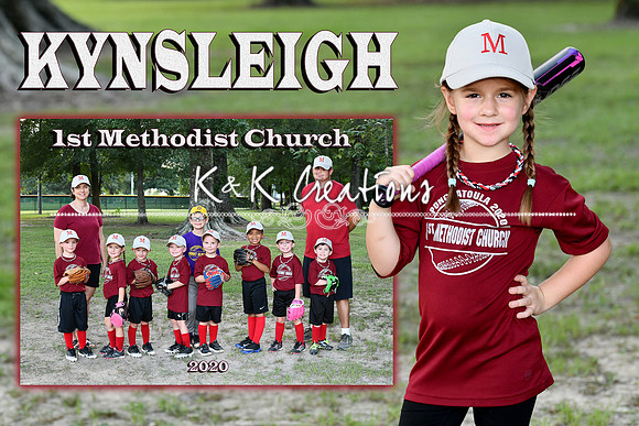 kynsleigh perise memory mate