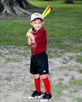 LANE AUSTIN_8049