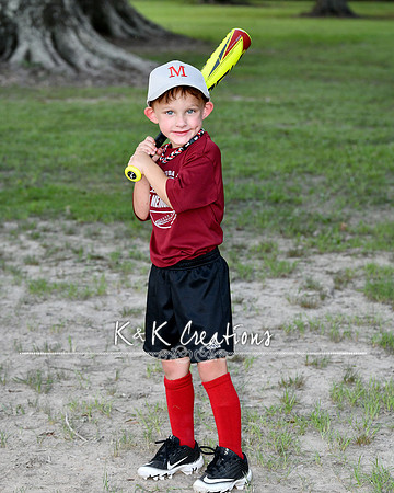 LANE AUSTIN_8049