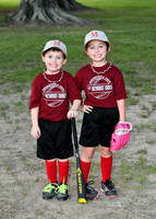 cambree and dayton_8020