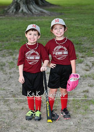 cambree and dayton_8020