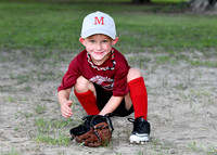 LANE AUSTIN_8057