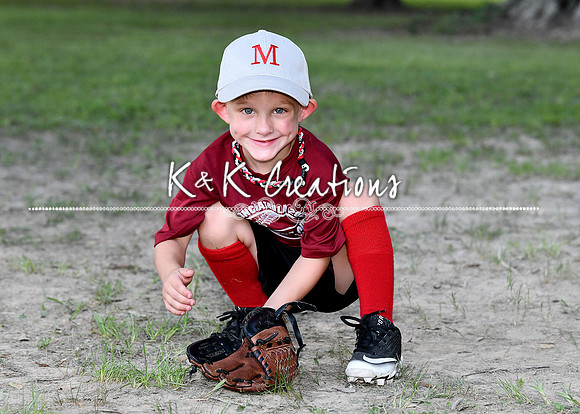 LANE AUSTIN_8057