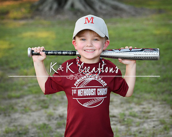 larson fletcher_8033