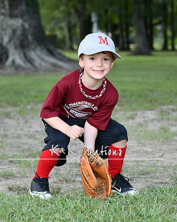 luke crouse_7994