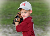 LANE AUSTIN_8054