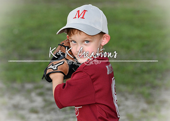 LANE AUSTIN_8054