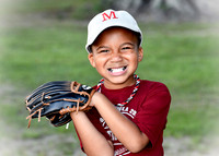 landon matthews_8005