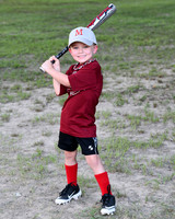 larson fletcher_8030