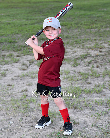 larson fletcher_8030