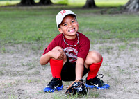 landon matthews_8012