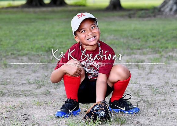 landon matthews_8012