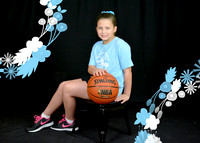 DANICA THREETON_0247