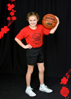 CLAIRE KIRKPATRICK_0269