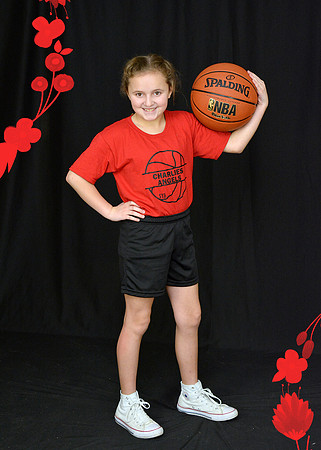 CLAIRE KIRKPATRICK_0269