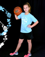 KIMBERLY FLETCHER_0208
