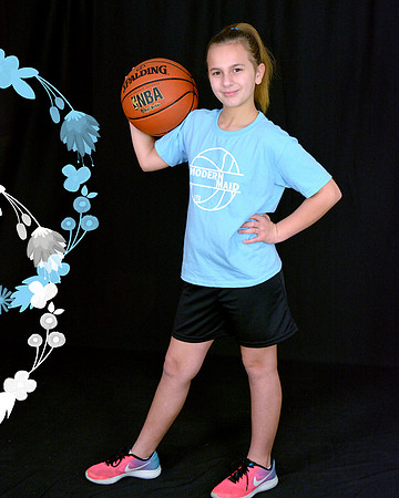 KIMBERLY FLETCHER_0208