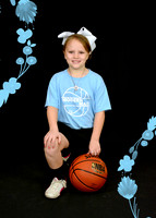 KYLEE TANNER_0262