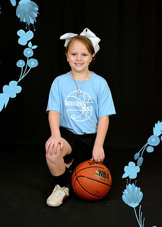 KYLEE TANNER_0262