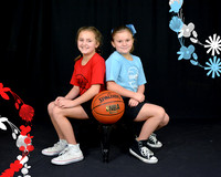 CLAIRE KIRKPATRICK_0270
