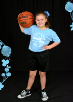CLAIRE KIRKPATRICK_0265