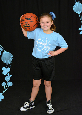 CLAIRE KIRKPATRICK_0265