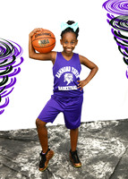 ja'ci weber_3688
